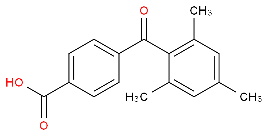 65414-32-6 分子结构