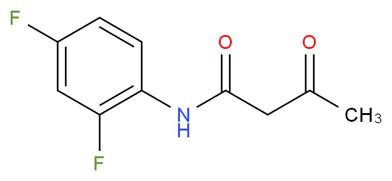 218930-20-2 分子结构