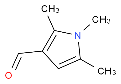 5449-87-6 分子结构