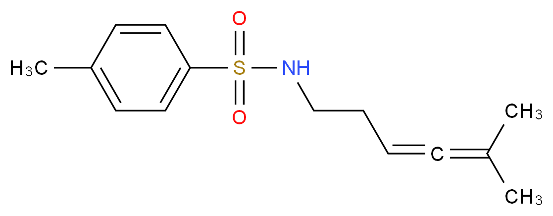 156900-59-3 分子结构
