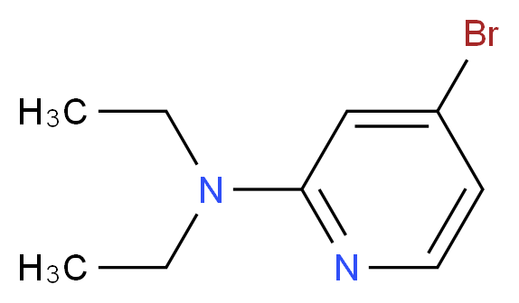 1142194-28-2 分子结构