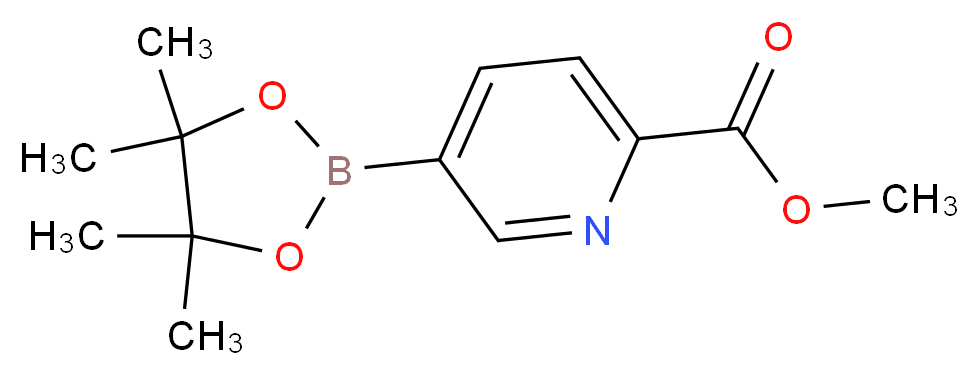 957065-99-5 分子结构