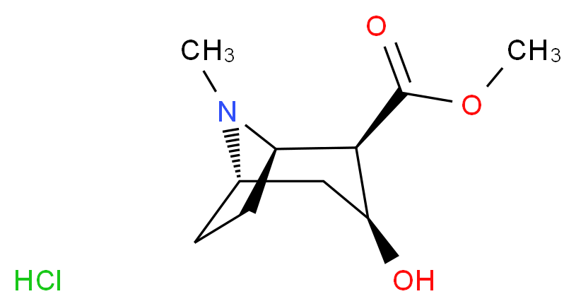 38969-40-3 分子结构