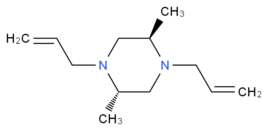 738577-06-5 分子结构