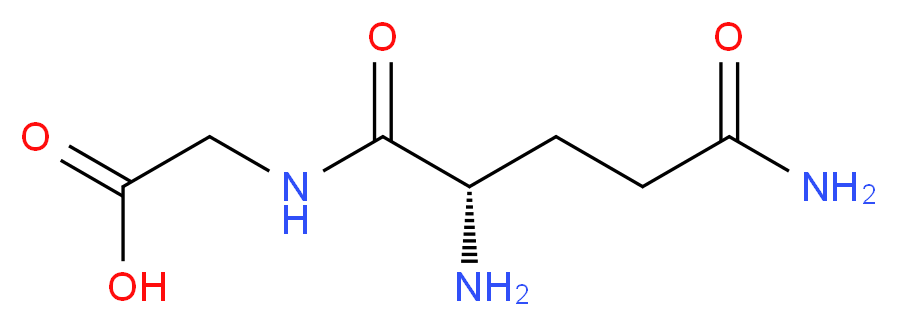 2650-65-9 分子结构