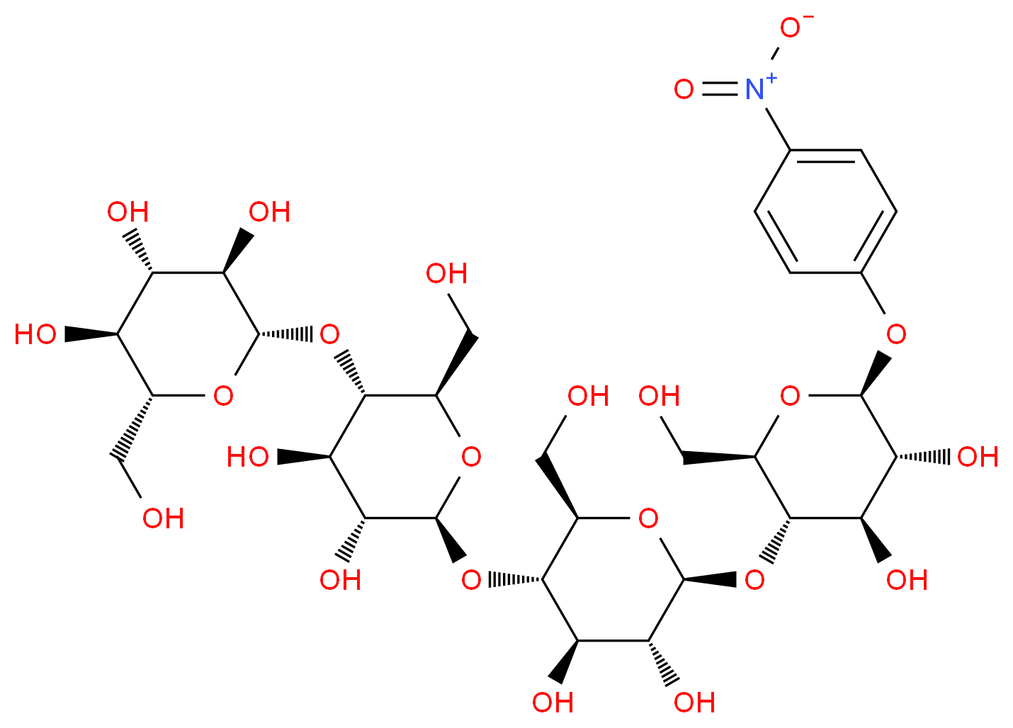 129411-62-7 分子结构