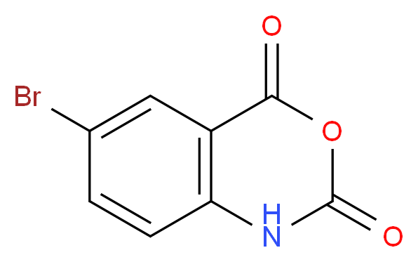 4692-98-2 分子结构