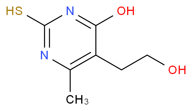 21585-16-0 分子结构