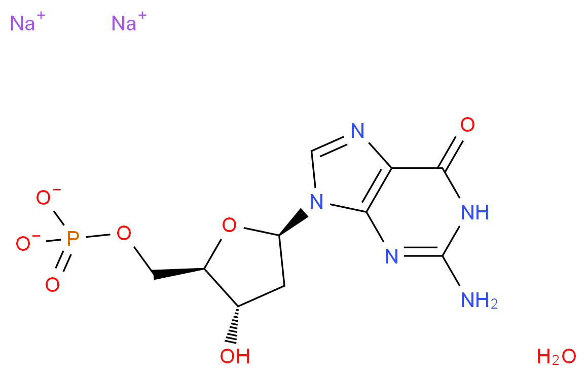 33430-61-4 分子结构