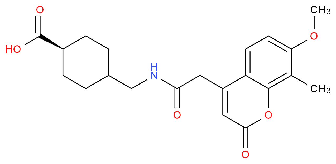 164257919 分子结构