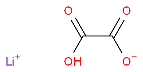 30903-87-8 分子结构