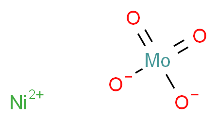 14177-55-0 分子结构