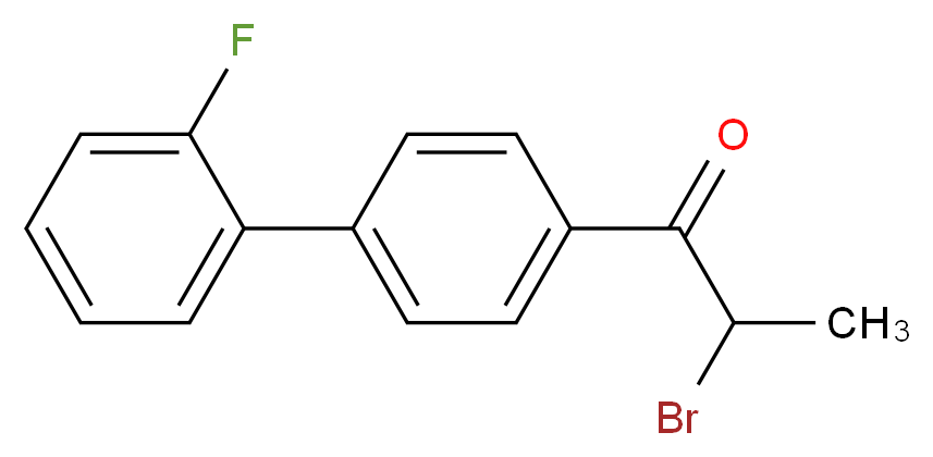 MFCD00278733 分子结构