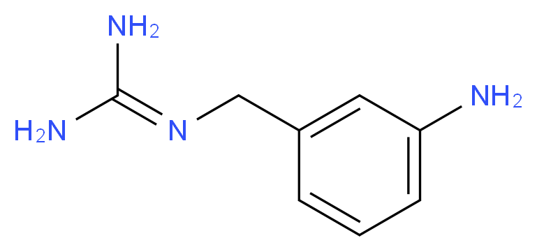 93338-62-6 分子结构