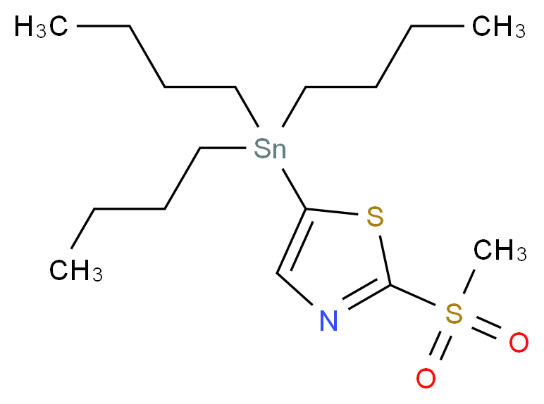 1245816-12-9 分子结构