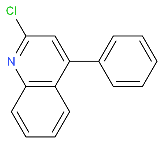 5855-56-1 分子结构