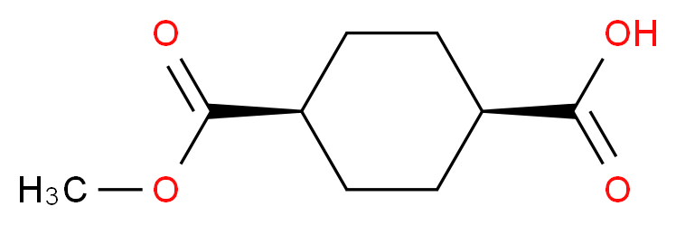 15177-67-0 分子结构