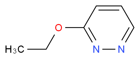 62567-44-6 分子结构