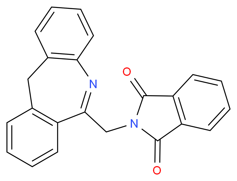 74860-00-7 分子结构