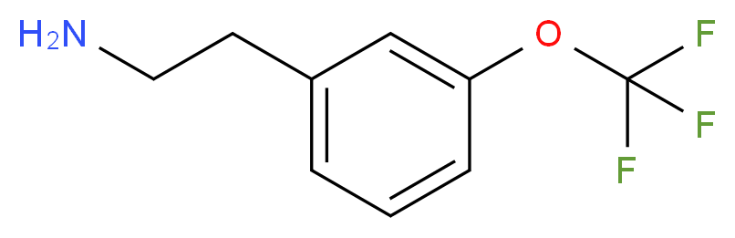 467461-10-5 分子结构