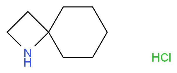 MFCD20441749 分子结构