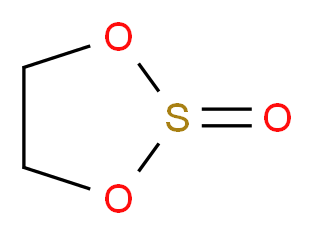 3741-38-6 分子结构