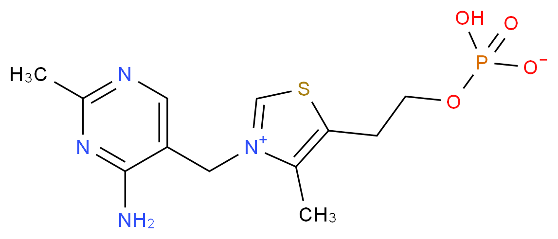 532-40-1 分子结构