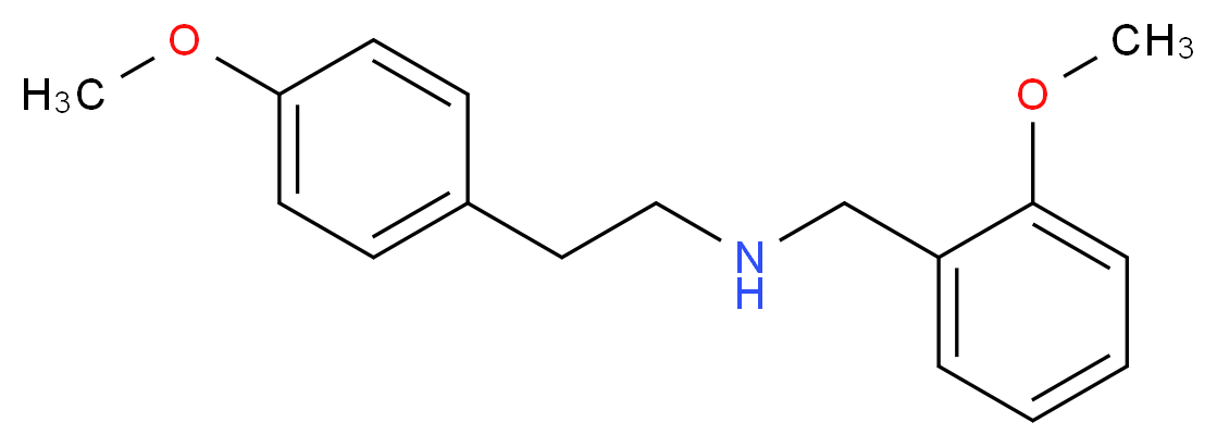 418772-63-1 分子结构