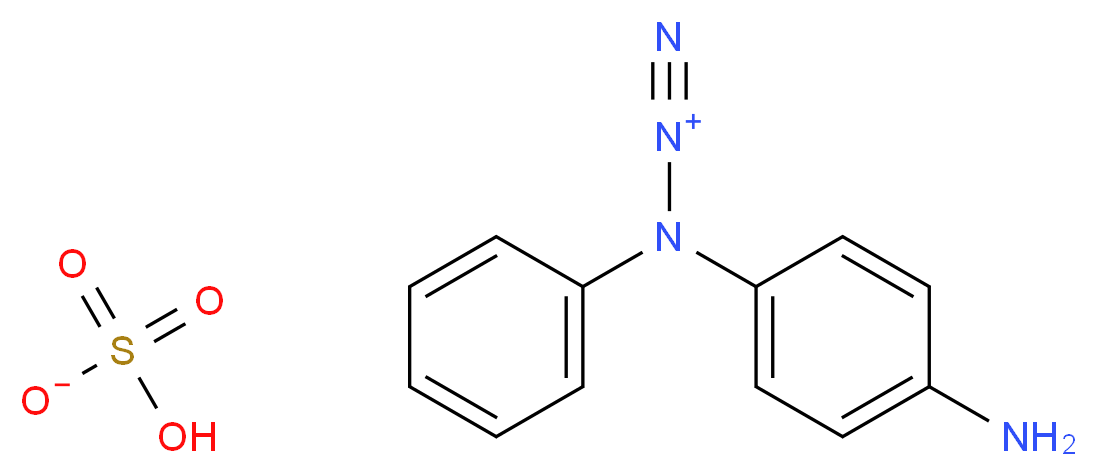 162106260 分子结构