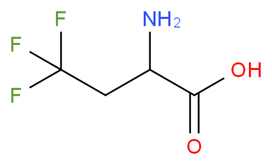 15959-93-0 分子结构