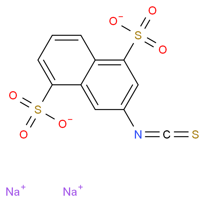 35888-63-2 分子结构