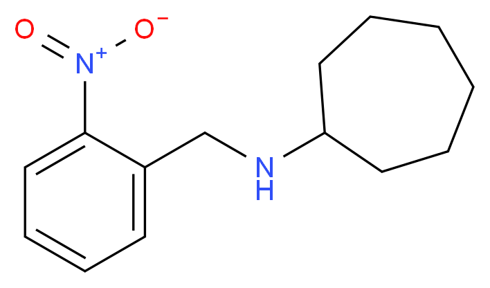 355382-89-7 分子结构