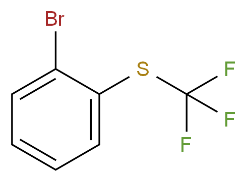 1644-72-0 分子结构