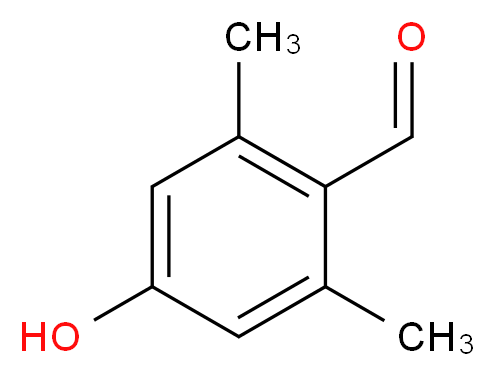 70547-87-4 分子结构