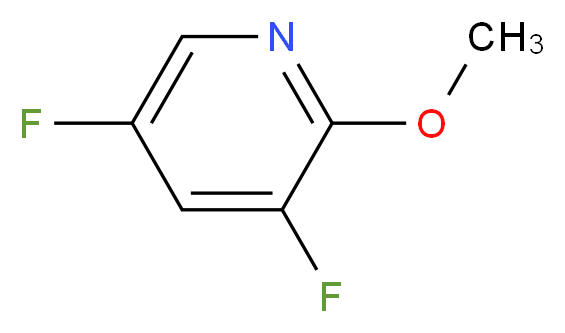 1171918-06-1 分子结构