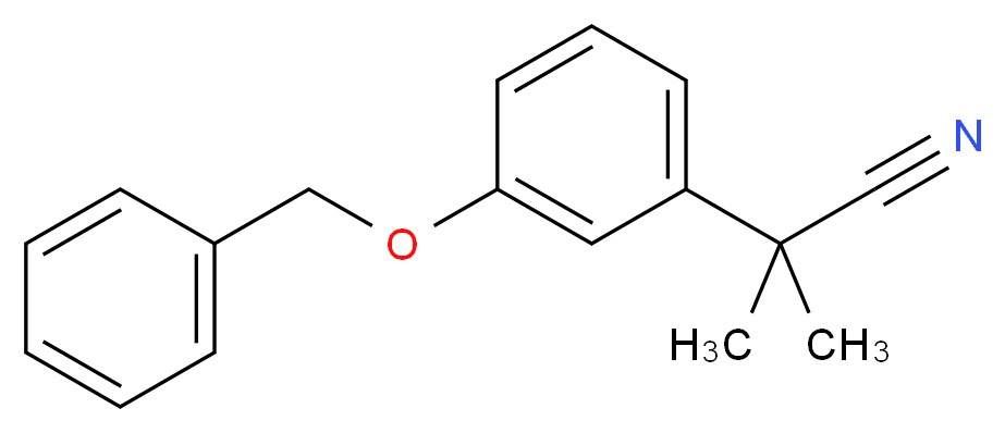 70120-08-0 分子结构