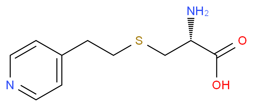 28809-04-3 分子结构