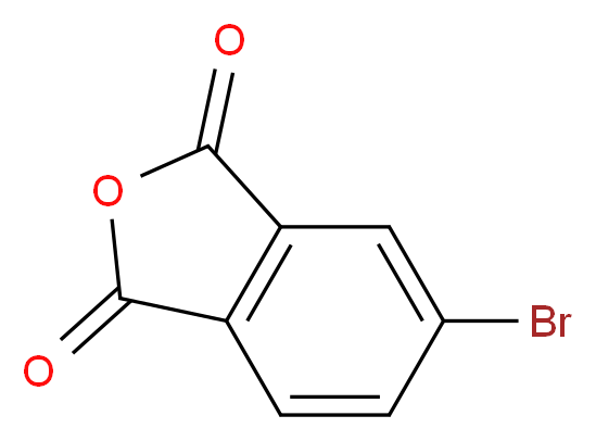 86-90-8 分子结构