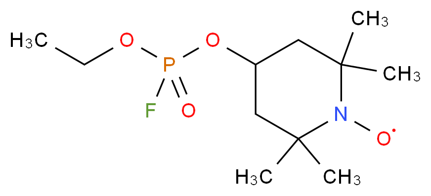37566-53-3 分子结构