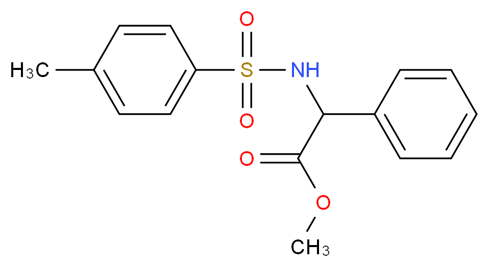 1233-56-3 分子结构