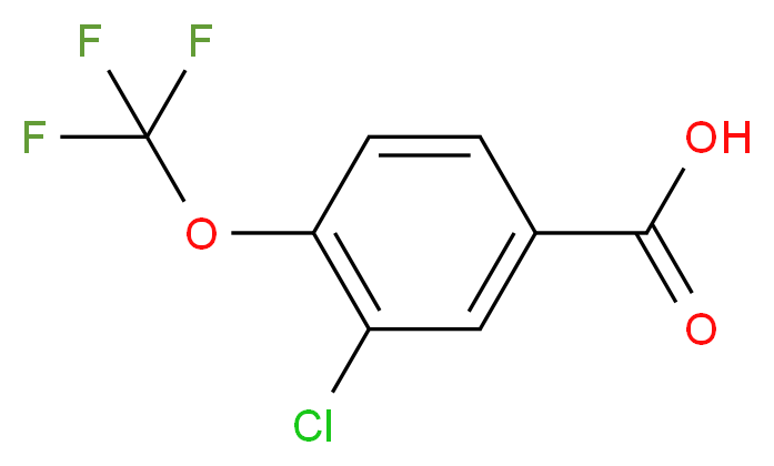 158580-93-9 分子结构