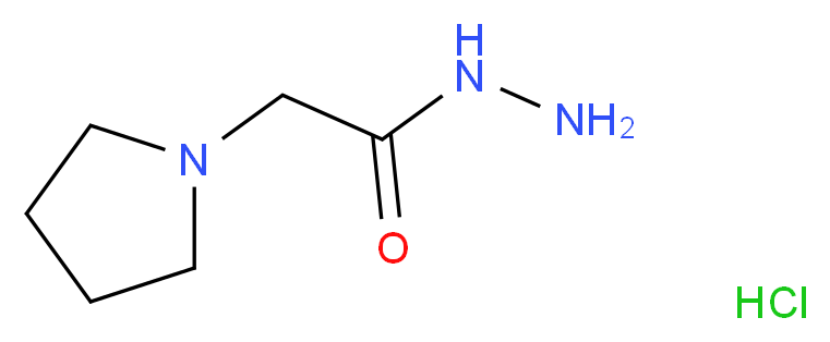 7171-96-2 分子结构