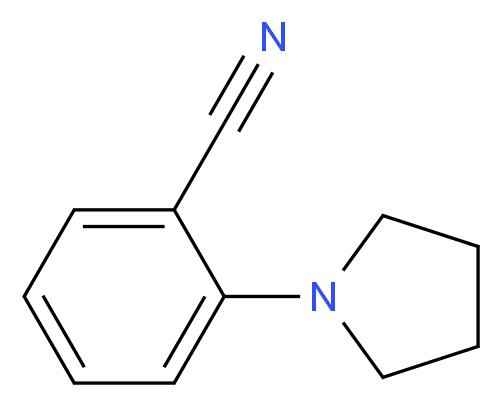 20925-25-1 分子结构