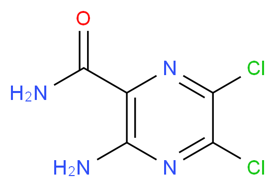 14229-27-7 分子结构