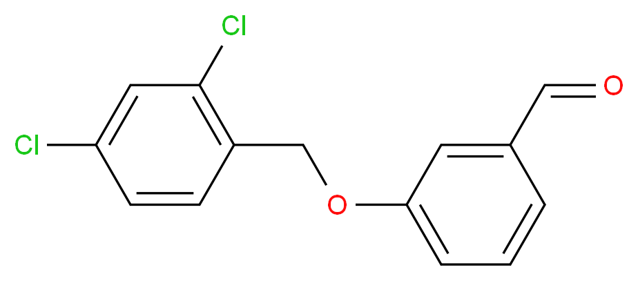 71289-64-0 分子结构