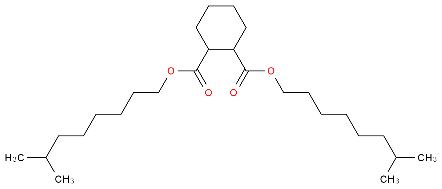 166412-78-8 分子结构