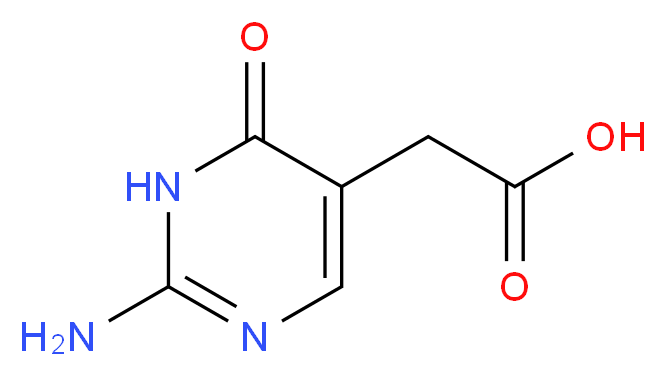 85301-38-8 分子结构