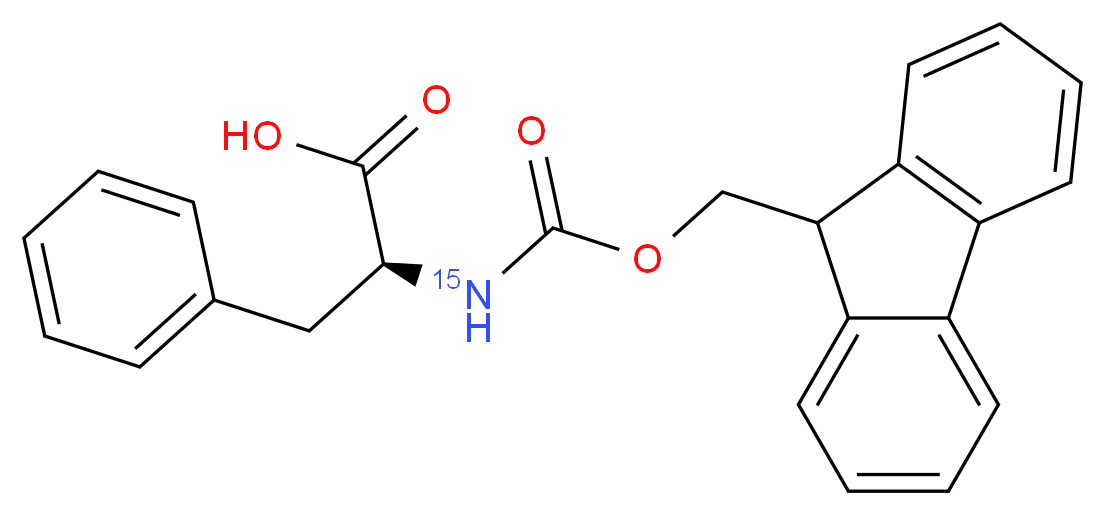 252-661-1 分子结构