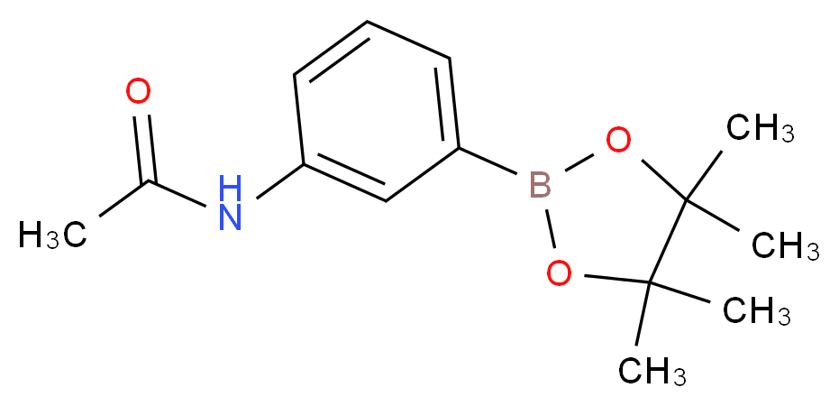 480424-93-9 分子结构