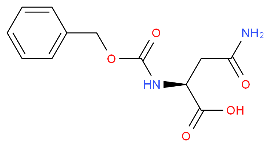 2304-96-3 分子结构